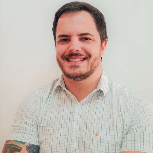 David Canuto
