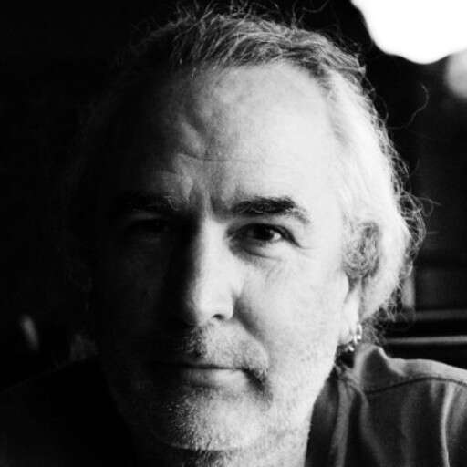 Greg Rylsky