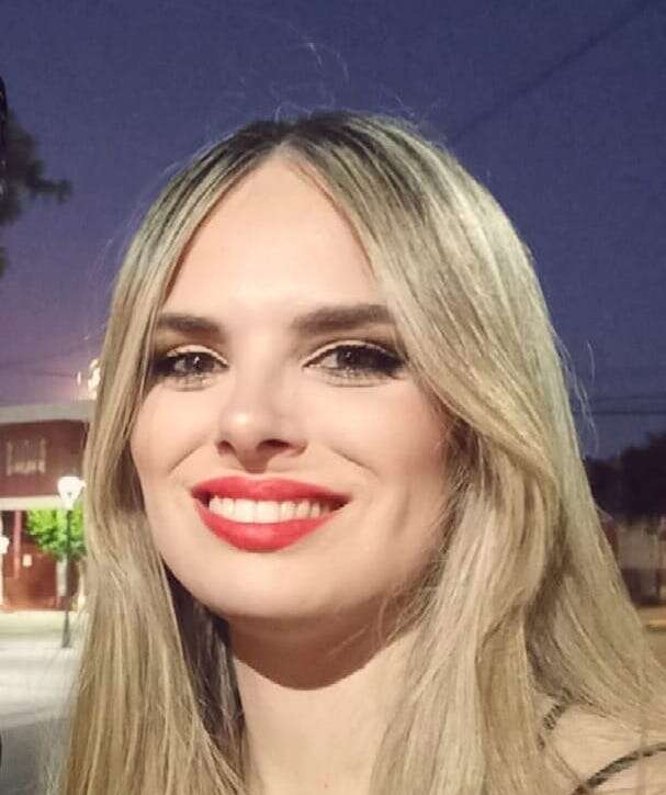 Laura Caceres