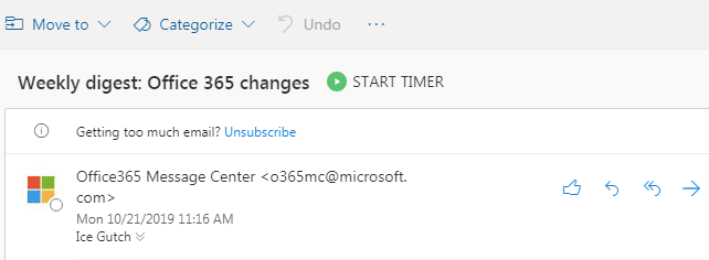 office 365 time doctor chrome extension