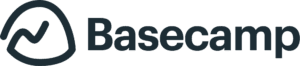 Basecamp