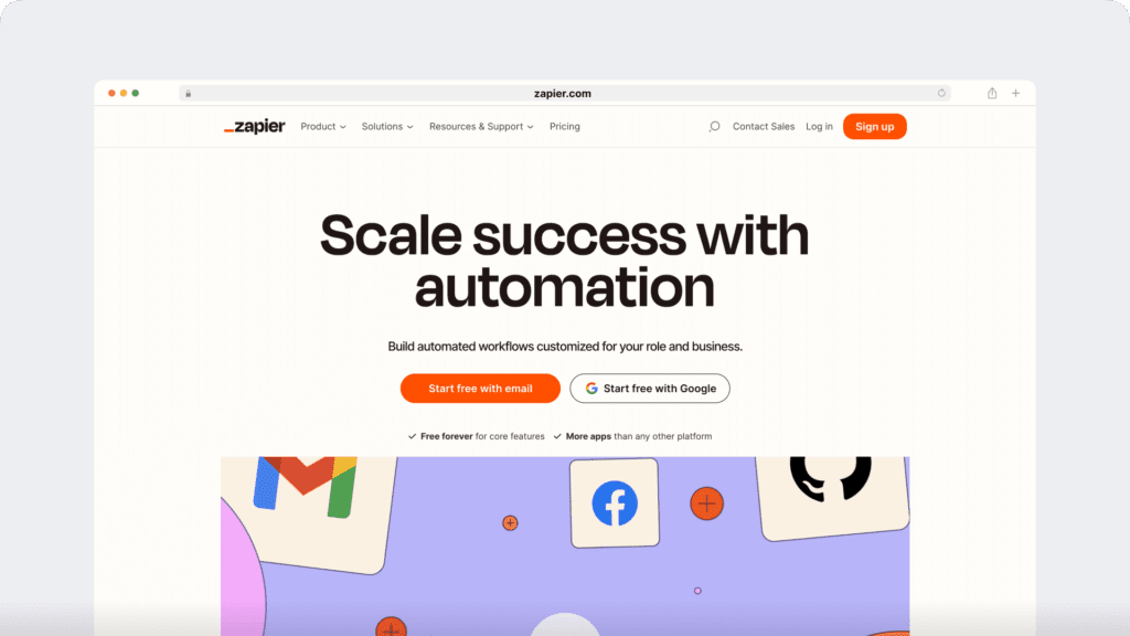 zapier.com