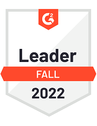 Employee monitoring leader