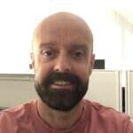 Francisco Saez