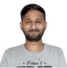 Savan Kharod