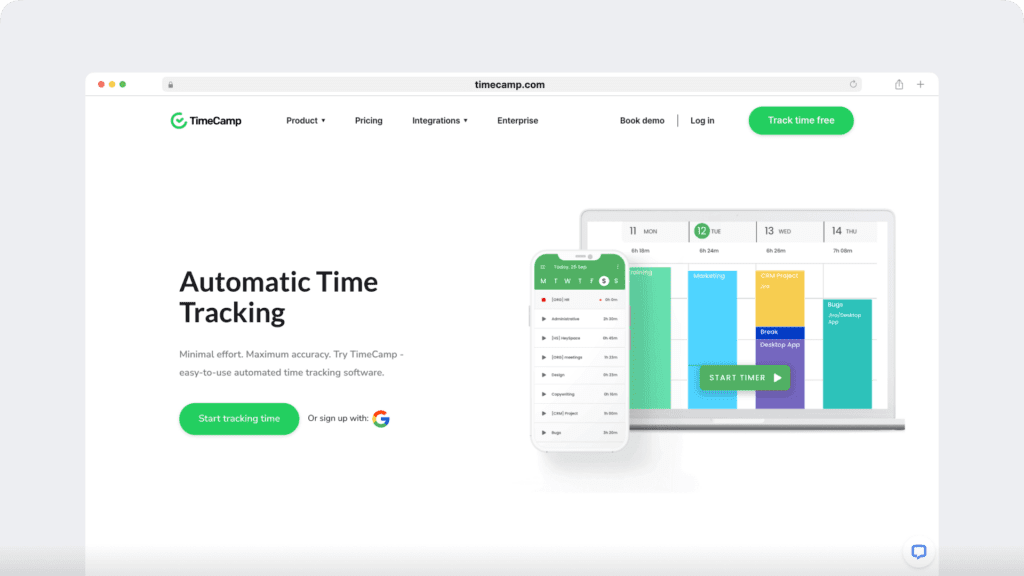 timecamp.com_time tracking