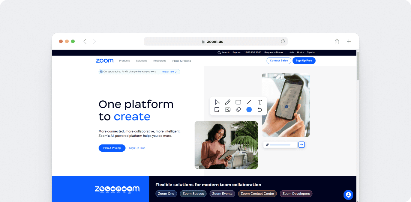 How to use Zoom: A step-by-step guide (2026 update)