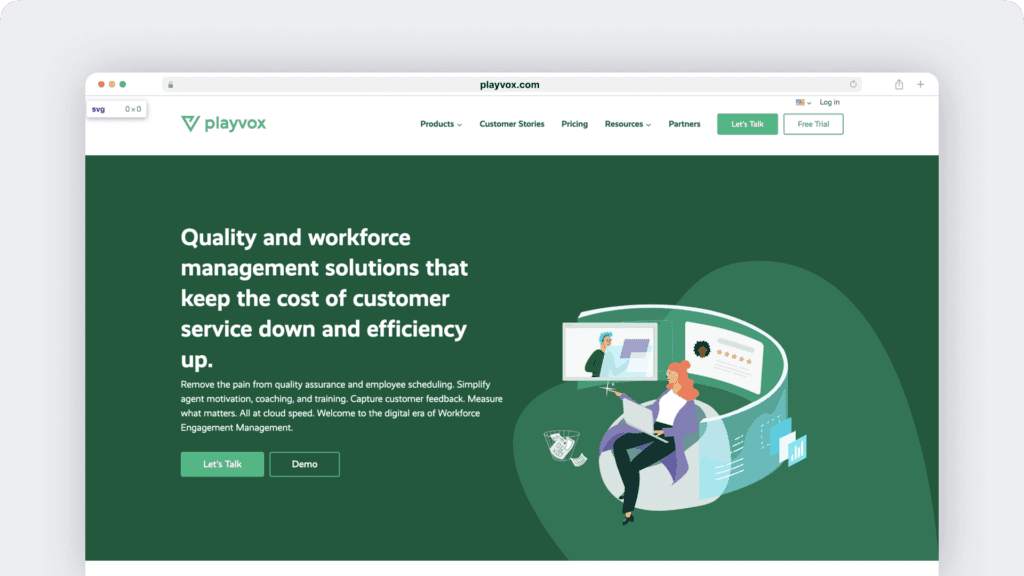 playvox.com