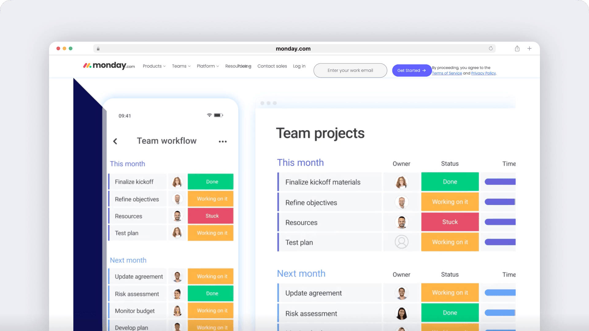 Remote Control Monday How to monitor employees working from home