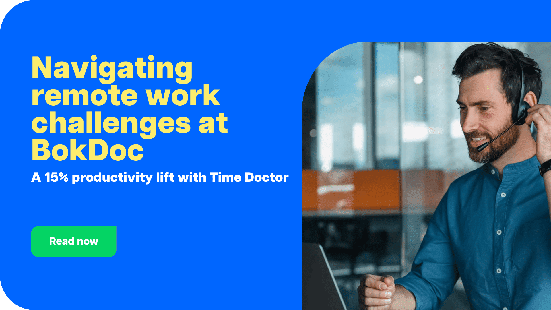 The rise of remote work: Navigating new norms in workplace trends ...
