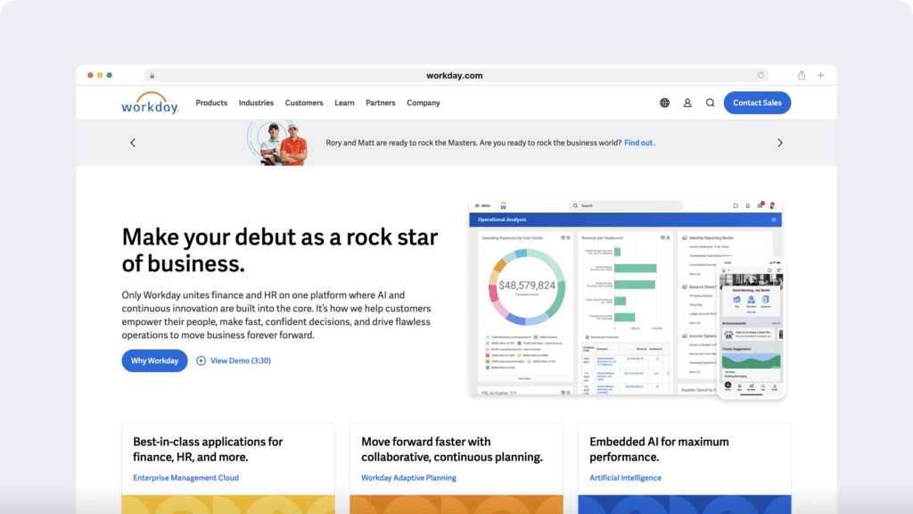 workday.com