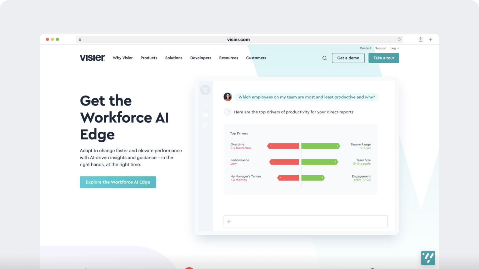 Top 15 HR analytics software solutions for 2026