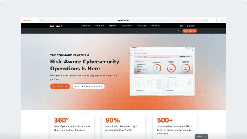rapid7.com