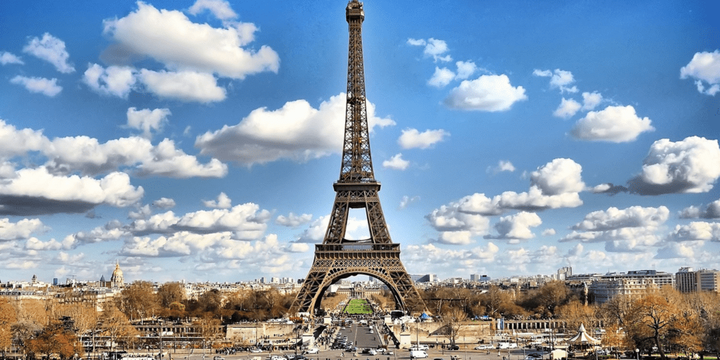 Europe