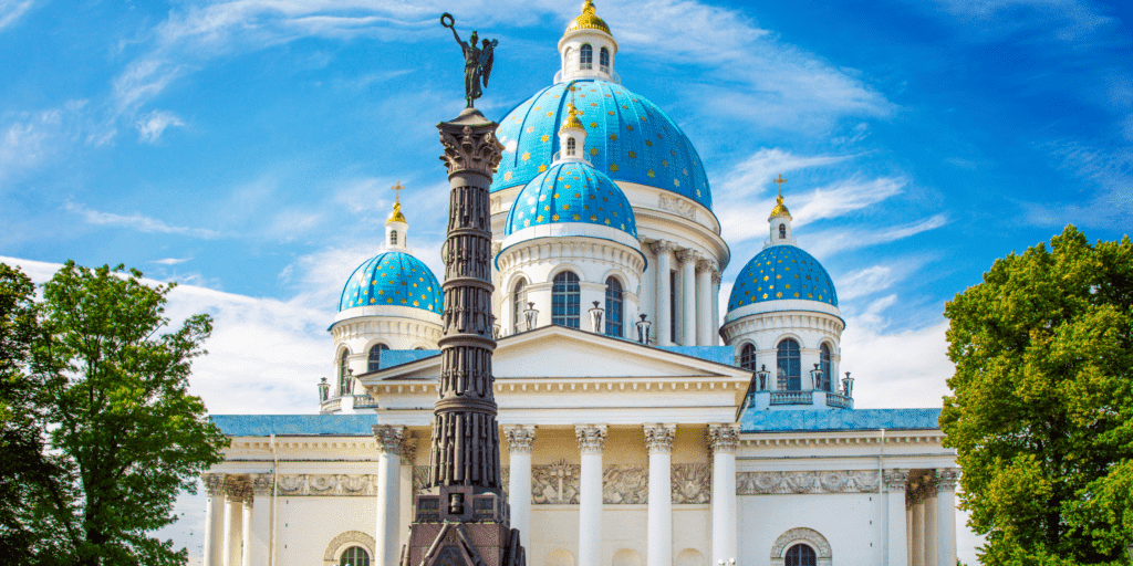 Russia