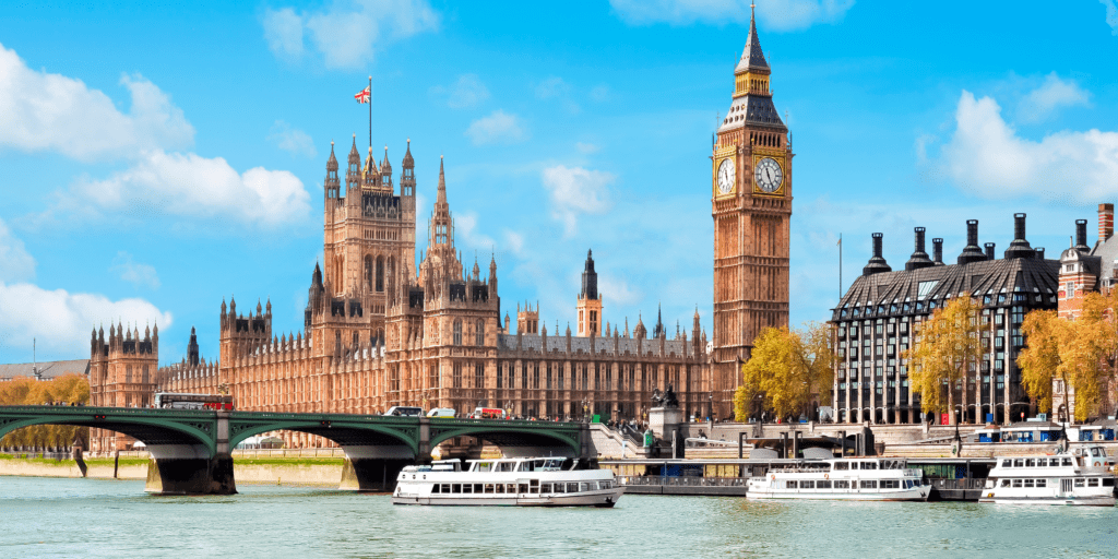 UK