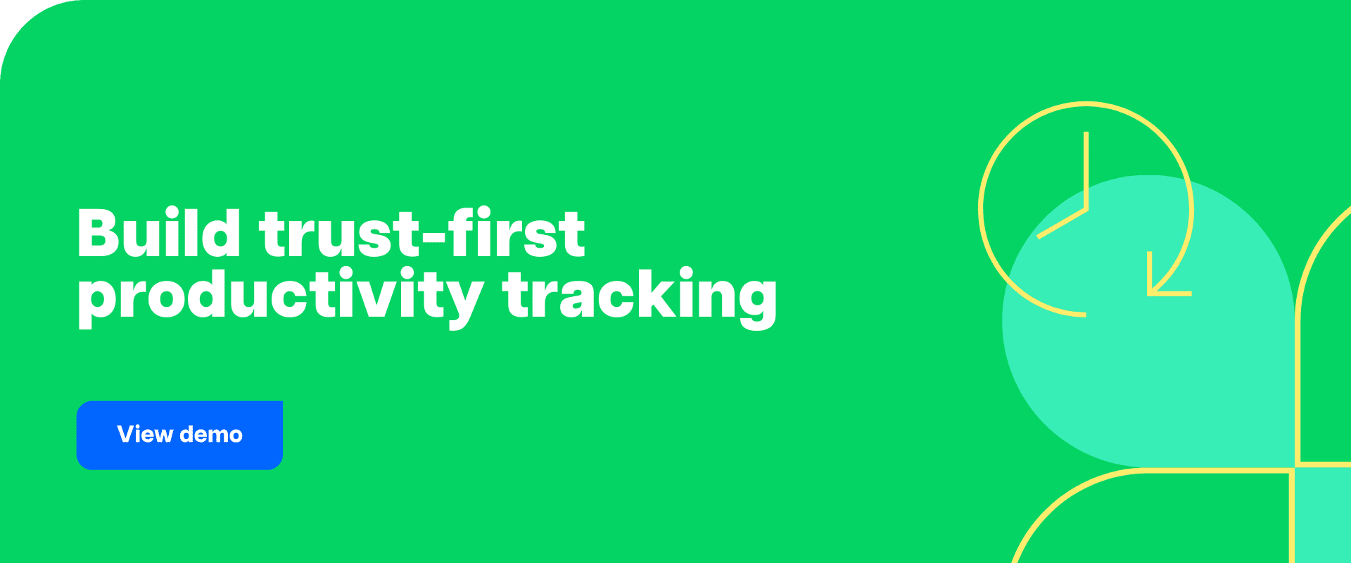 How to track employee productivity without micromanaging