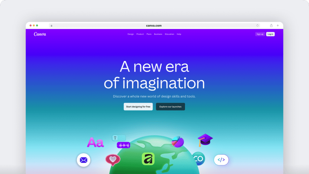 Canva