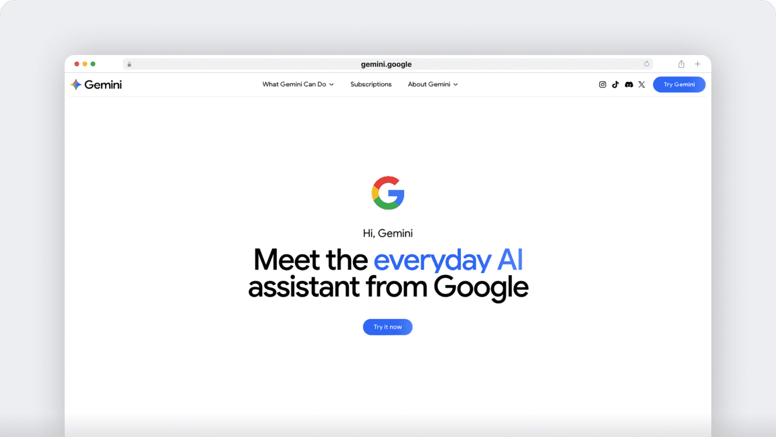 11 types of AI productivity tools for teams