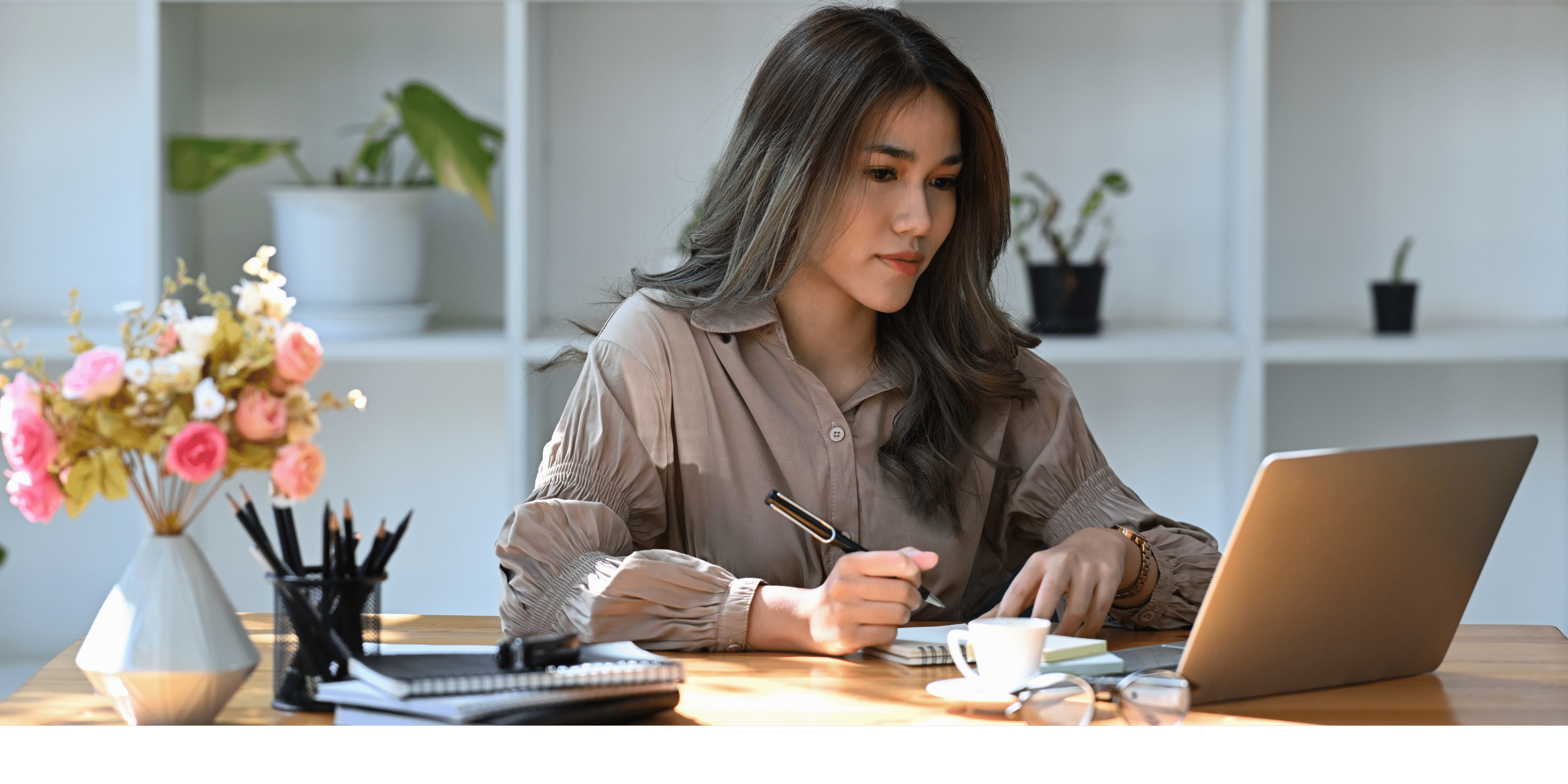 Meta employee tracking