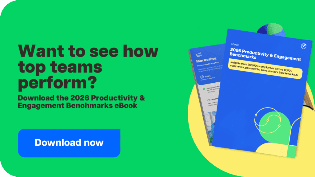 Want to see how top teams perform?