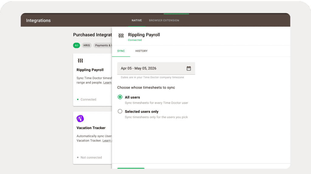 rippling-payroll-integration.png