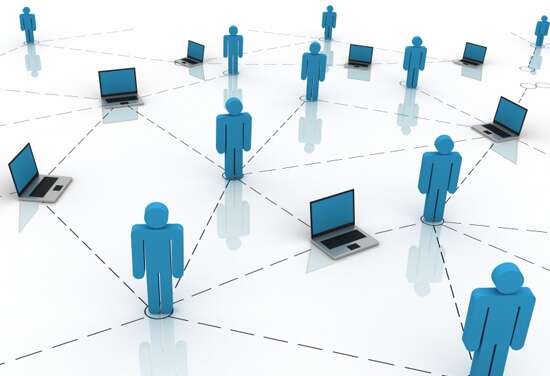 Useful strategies for managing remote teams