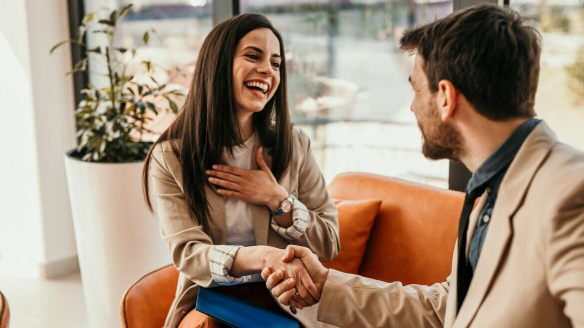 hire russian programmers