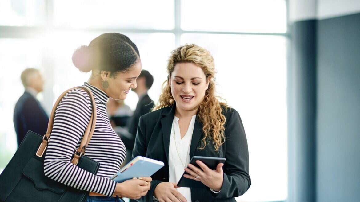 Resources for Entrepreneurs