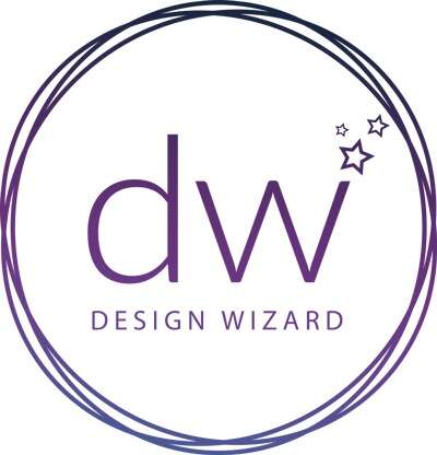 designwizard