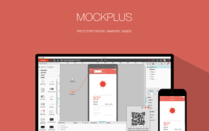 Mockplus