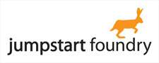 Jumpstart Foundry