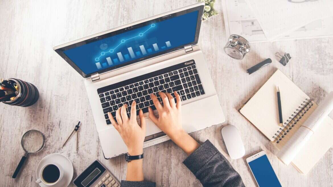 computer usage policy