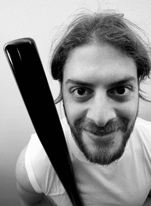 how do freelancers get paid