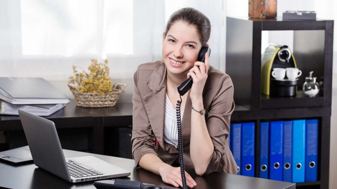 managing telecommuting employees