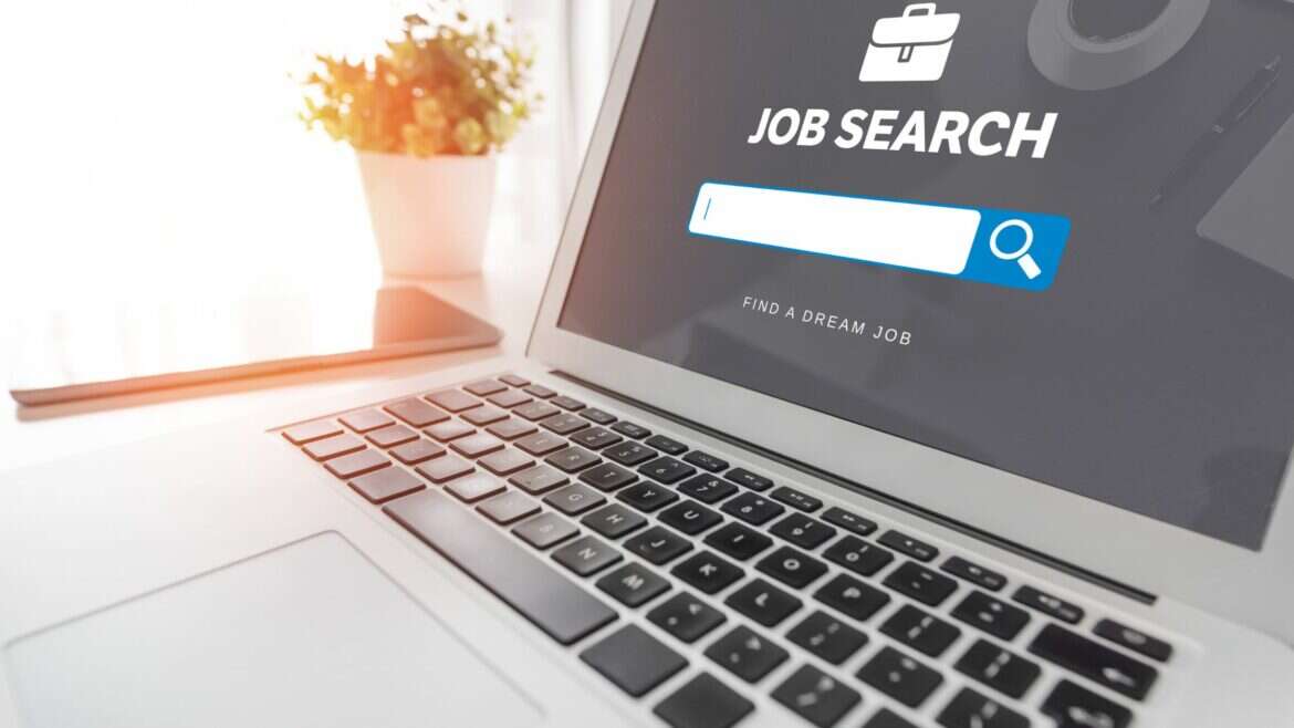 bestjobs.ph vs onlinejobs.ph