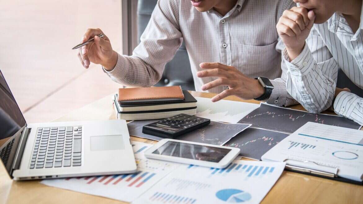 Currency Exchange Fees