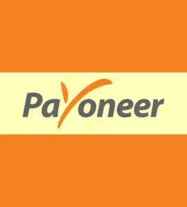 payoneer