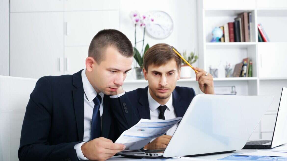 outsourcing mistakes