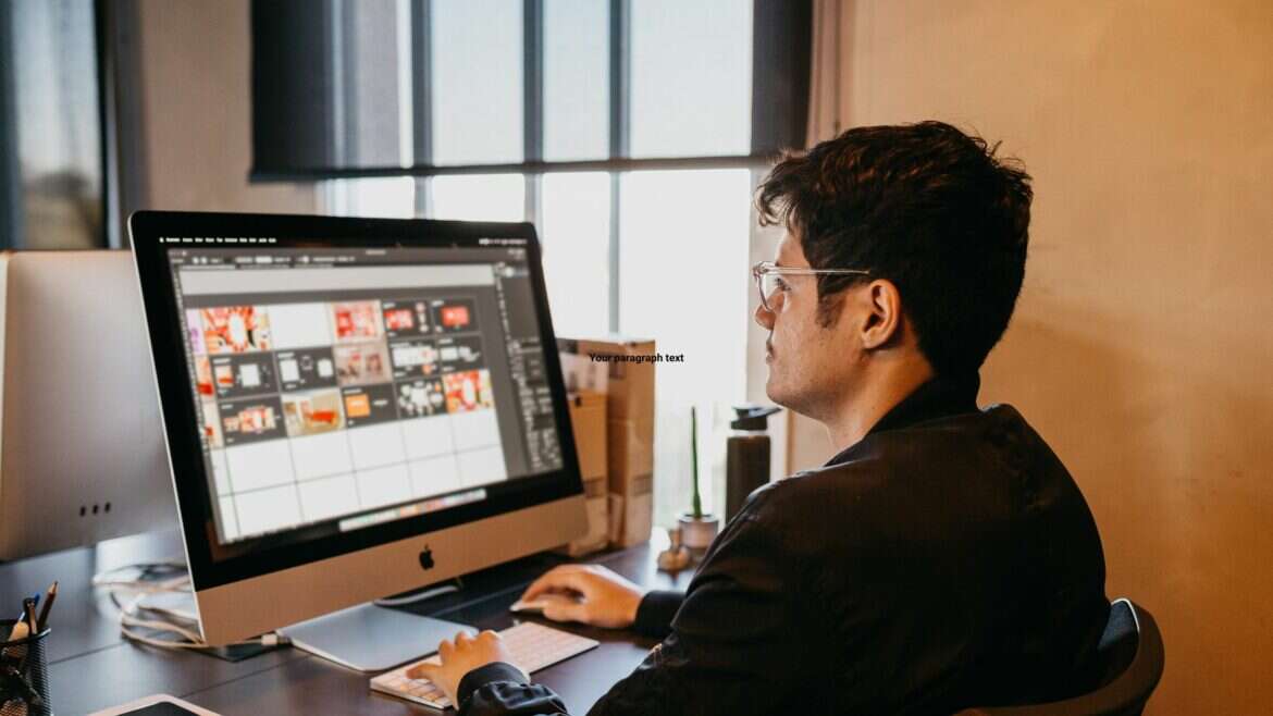 screenshot monitoring software