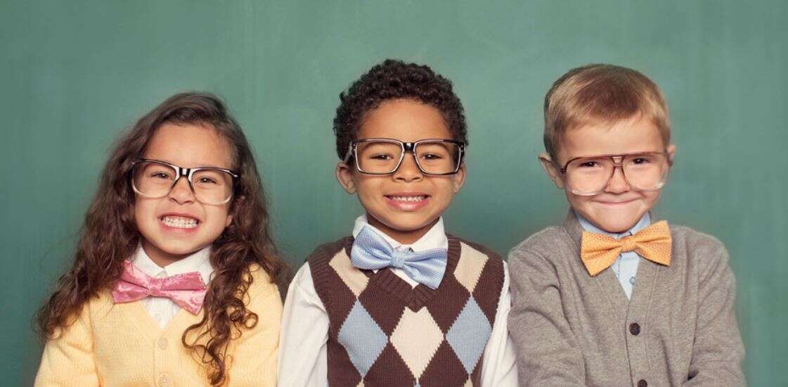 freshdesk poached us from zendesk