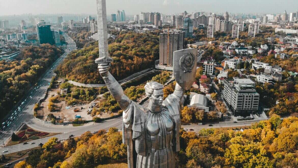 send money to Ukrain