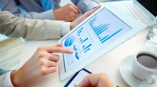 time doctor data analysis