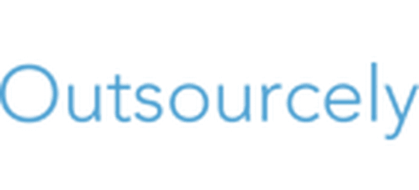 Outsourcely