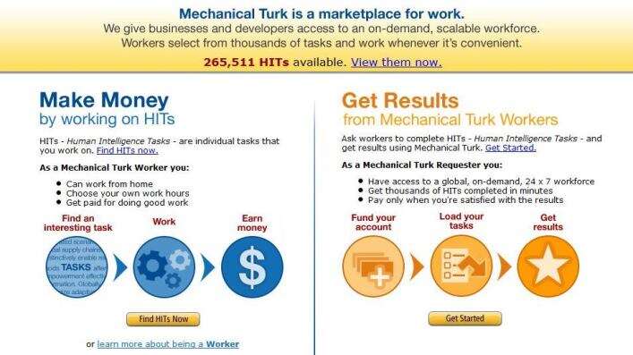 6 Ways to Get People to Fill in Your Survey for as Little as 20 Cents per Respodent