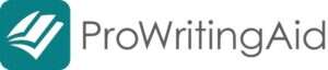ProWritingAid