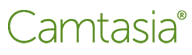 camtasia
