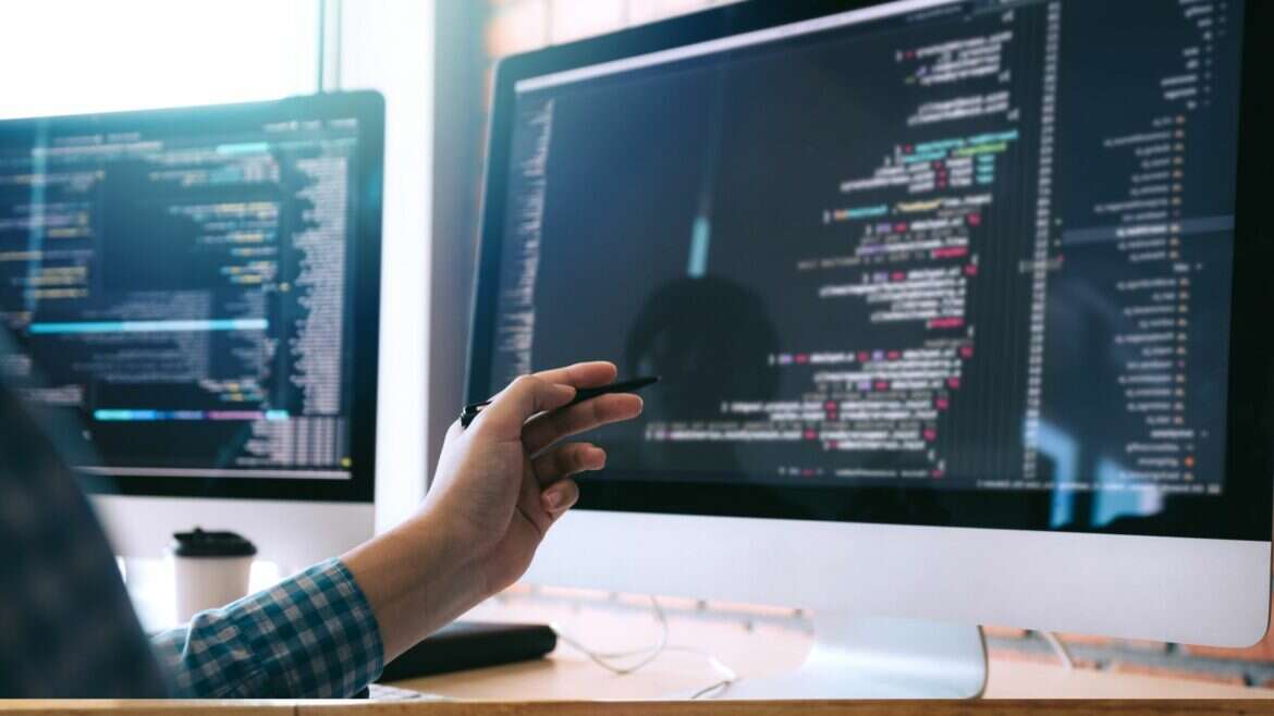 How to Find a Great Designer on Upwork