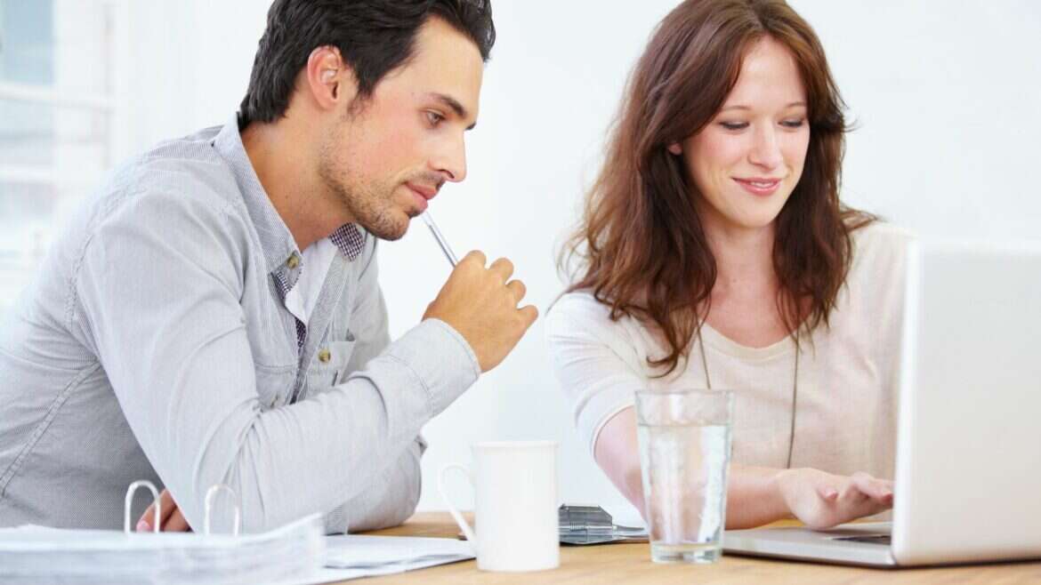 grow your online business