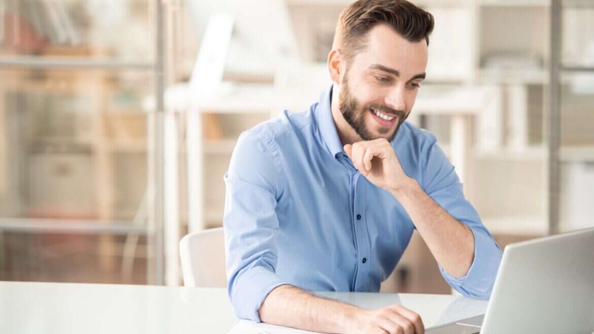 send money to hungary